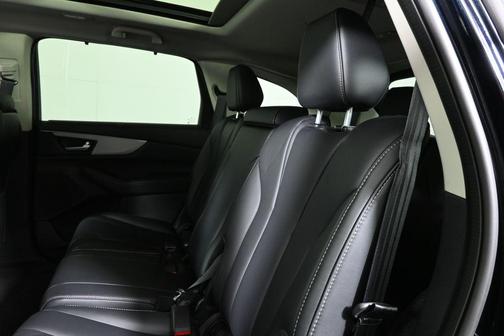 2024 Acura MDX Technology Package