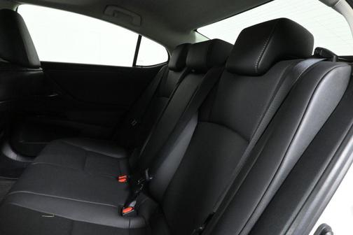 2023 Lexus ES 350 Base