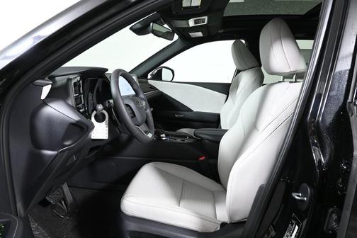 Caviar 2026 Lexus TX 350 Premium