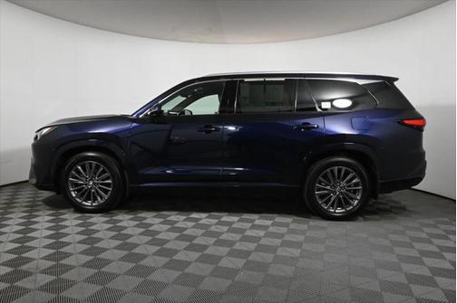 2024 Lexus TX 350 Base