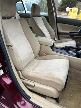 2016 Volkswagen Passat 1.8T SE