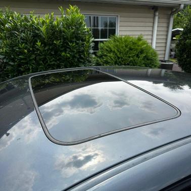 2009 Lexus ES 350 Base
