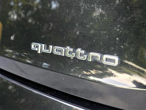 2020 Audi e-tron Sportback Premium Plus