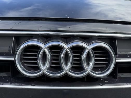 2023 Audi A4 Premium