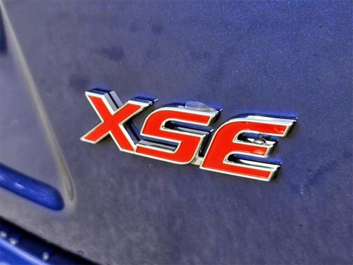 2022 Toyota Corolla XSE