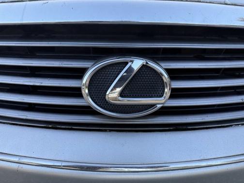 2005 Lexus SC 430 430