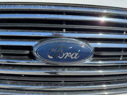 2019 Ford Transit-350 XLT