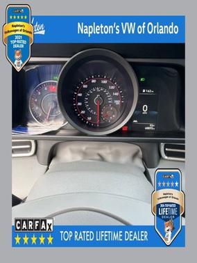 Portofino Gray 2022 Hyundai ELANTRA SEL