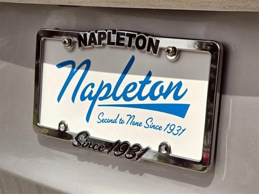 2020 Mercedes-Benz GLE 350 Base