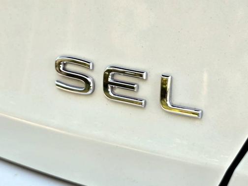 2023 Volkswagen Jetta SEL