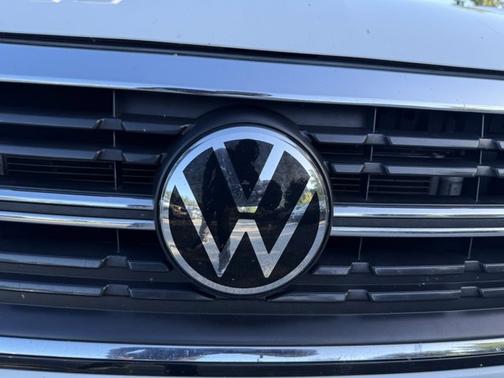 2023 Volkswagen Jetta SEL