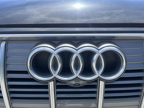 2019 Audi e-tron Premium Plus