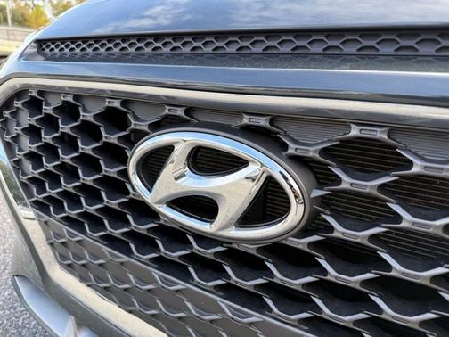 2020 Hyundai KONA Ultimate