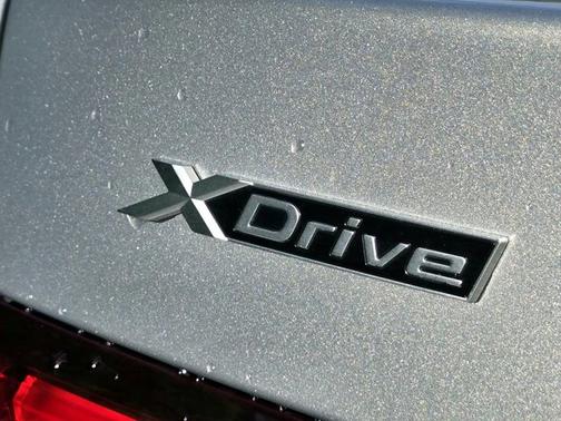 2024 BMW 530 530i xDrive