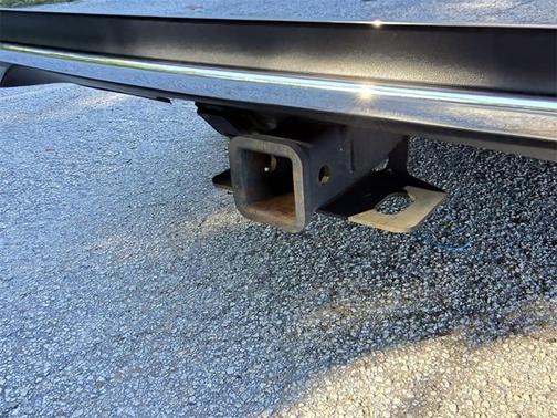 2015 Mercedes-Benz GL-Class GL450 4MATIC