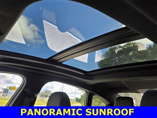 2022 BMW 228 Gran Coupe 228i