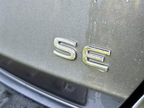 2023 Volkswagen Jetta SE