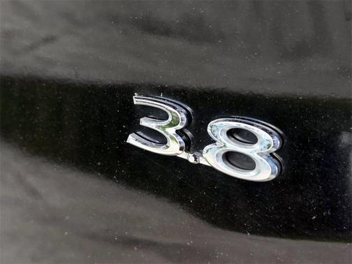 2012 Hyundai Genesis Coupe 3.8 Track