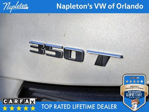 2023 Cadillac XT4 FWD Sport