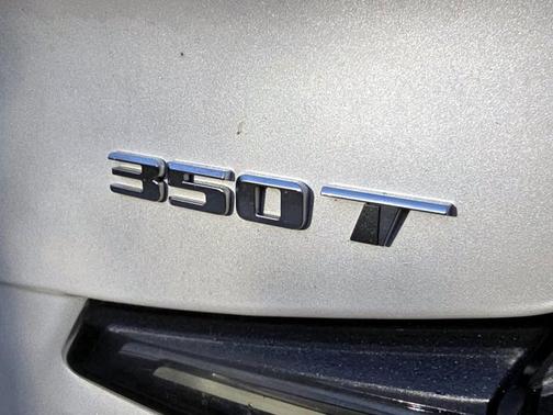 2023 Cadillac XT4 FWD Sport