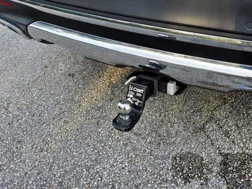 2021 Mercedes-Benz GLS 450 Base