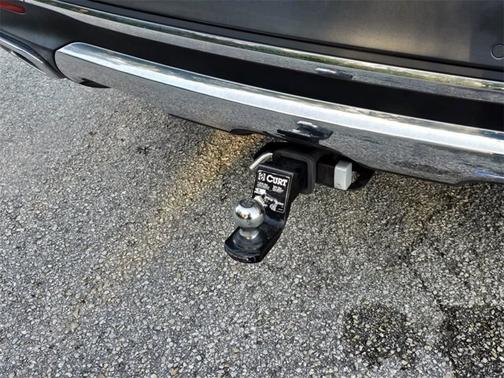 2021 Mercedes-Benz GLS 450 Base