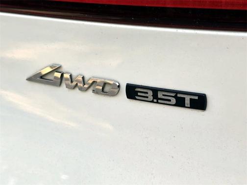 2022 Genesis GV70 3.5T Sport