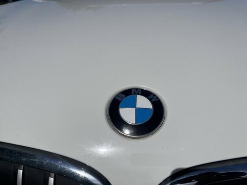2016 BMW X1 xDrive 28i