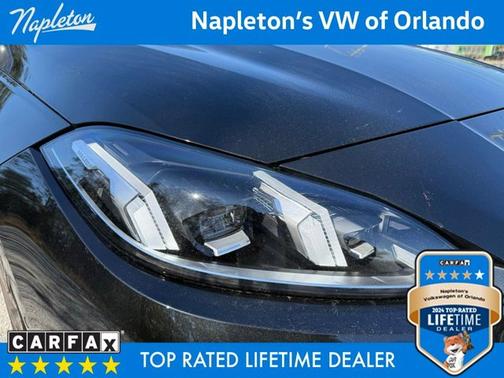 2025 BMW 228 Gran Coupe 228 xDrive