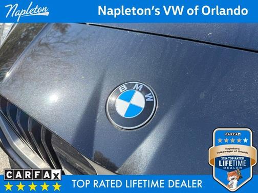 2025 BMW 228 Gran Coupe 228 xDrive