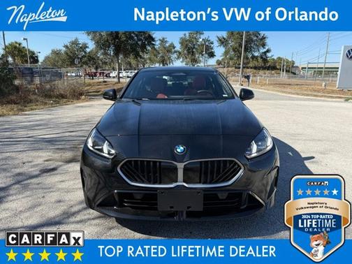 2025 BMW 228 Gran Coupe 228 xDrive