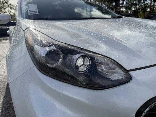 2022 Kia Sportage EX