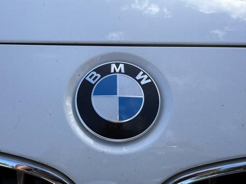 2019 BMW 430 i