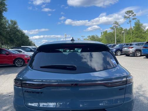 2024 Dodge Hornet GT Plus