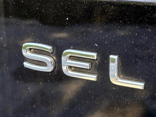 2022 Volkswagen Atlas 2.0T SEL