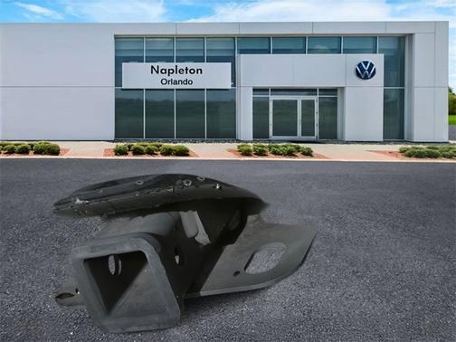 2022 Mercedes-Benz GLE 350 Base