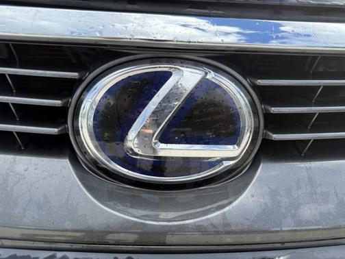 2014 Lexus CT 200h Base