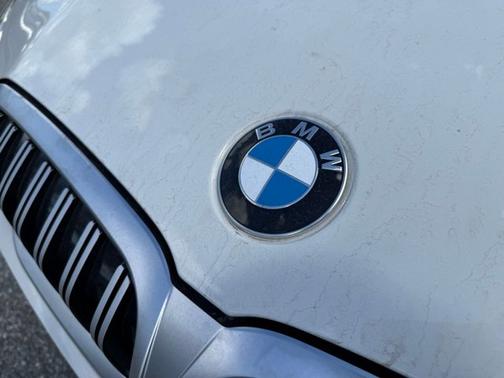 2025 BMW 330 330i xDrive