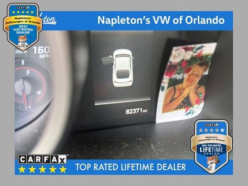 Scarlet Red Pearl 2022 Hyundai ELANTRA SEL