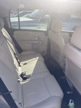 2020 Mercedes-Benz GLB 250 Base