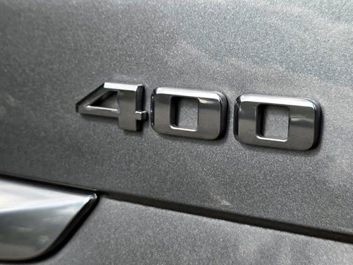Argent Silver Metallic 2024 Cadillac XT5 AWD Premium Luxury
