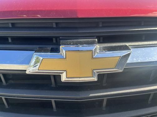 2020 Chevrolet Blazer 3LT