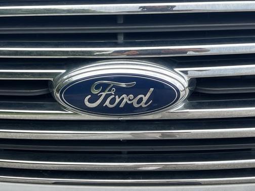 2017 Ford Transit-350 XLT