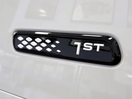 2025 Volkswagen ID. Buzz 1st Edition