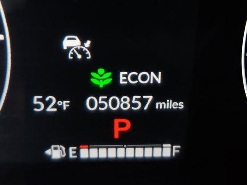 Urban Gray Pearl 2025 Honda CR-V Hybrid Sport Touring AWD