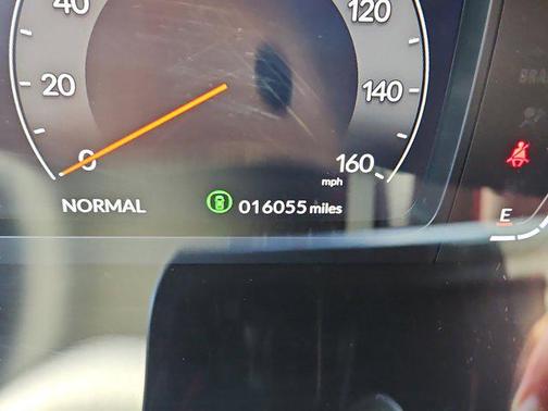 2024 Acura Integra A-SPEC