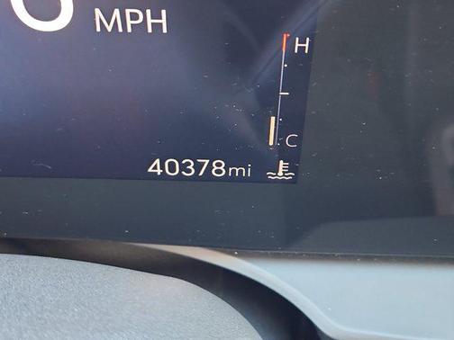 2024 Buick Envista Sport Touring FWD