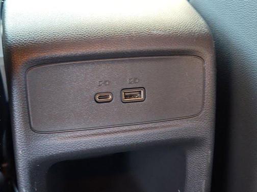 2024 Buick Envista Sport Touring FWD