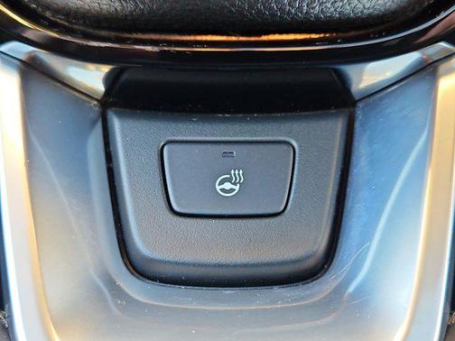 2024 Honda Pilot Touring 8-Passenger