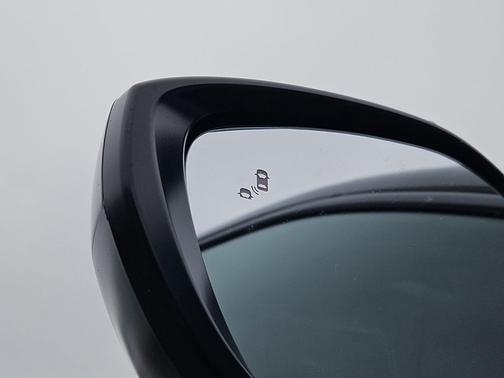 Crystal Black Pearl 2026 Honda Civic Sport